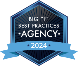 2024 Best Practices