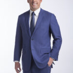 Brady Dolan_Jeff Dow