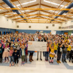 188_DAG Class Project-2469 (1)