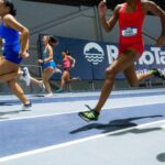 Track.WithTalent.RSCC-61