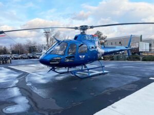CareFlight2-photo2 (1)