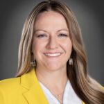 Screenshot 2025-01-31 at 10.48.05 AM