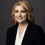 Screenshot 2025-01-31 at 10.54.34 AM