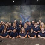 Screenshot 2025-02-06 at 10.11.31 AM