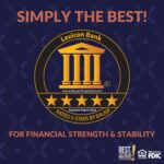 Bauer Financial Creative