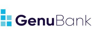GenuBank Logo (1)