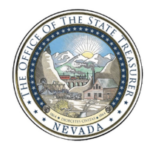 Nevada Treasury