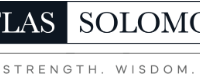 Atlas Solomon LLP