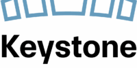 Keystone CPAs