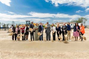SNHRA Groundbreaking - 4.17.25 - low res
