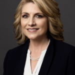 Screenshot 2025-04-07 at 11.28.28 AM