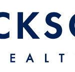 Type-Only-655C-Blue-WEB