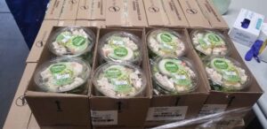 walmart salads - Copy