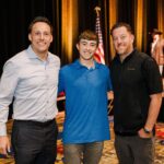 DAG Rodeo Foundation Scholarship-9513