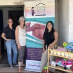 Screenshot 2025-05-30 at 10.08.33 AM