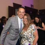 DAG_Women_Achievement_429A2622