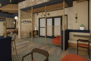 Screenshot 2025-06-19 at 9.19.05 AM