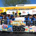 C1B_CISN Fill The Bus Image