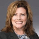 Screenshot 2025-08-20 at 8.02.47 AM