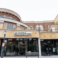 Screenshot 2025-08-22 at 7.46.41 AM