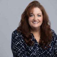 Danielle Snow Headshot Final (1)