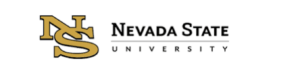 NSU Logo