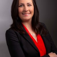 u622-Christy-George-1