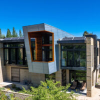 u622-Crescent-Circle-Exterior-2_Dickson-Realty