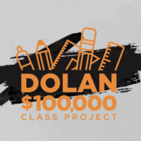 u1073-Screenshot-2025-10-14-at-2.49.57-PM