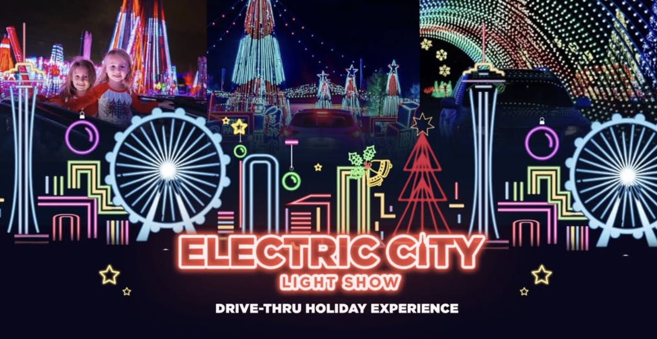 洋楽 City Lights Remastered And Extended vol5 洋楽 City Lights