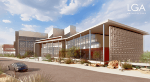 u5201-legal-aid-center-of-s.-nv