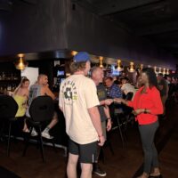 u5315-SIP-Happy-hour-photo-for-media