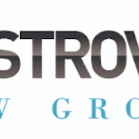 u609-De-Castroverde-Logo