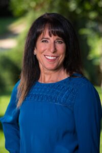Karen-Purcell