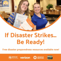 UWSN-United-We-Prepare