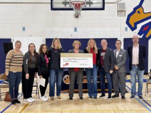 u1073-GSR-Vaughn-Middle-School