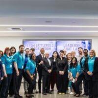 u5201-001_VetAsOne-1