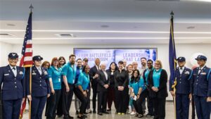 u5201-001_VetAsOne-1