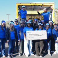 Credit-One-Bank-Toy-Drive-Photo