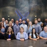 Screenshot-2025-12-11-at-1.54.29-PM