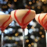 Screenshot-2025-12-18-at-3.11.08-PM