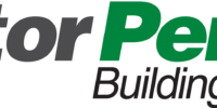 Tutor Perini Building Corp.