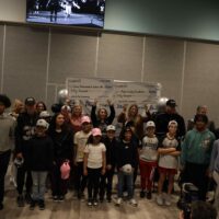 C1B-One-for-the-Community_Resized