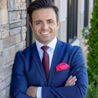 DR.-ALI-NAIRIZI-PHOTO