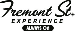 FremontStExperience-AlwaysOn-Black