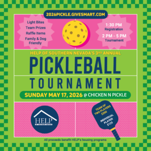 Pickleball-flier