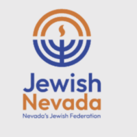 Screenshot-2026-02-18-at-1.18.57-PM