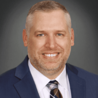 Screenshot-2026-02-18-at-12.26.42-PM