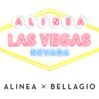 Bellagio Welcomes the Aviary for Exclusive Cocktail Residency May 1-31