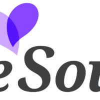 CareSource Foundation Invests $300,000 in Community Health Innovation Grants to Improve Health Outcomes Across Nevada Communities